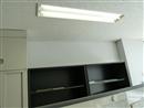 P1000599