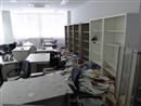 P1000574
