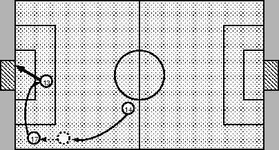 \includegraphics[scale=0.8]{vega2.eps}
